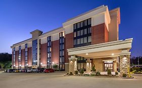Drury Inn & Suites Atlanta Airport